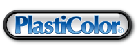 Plasticolor Logo